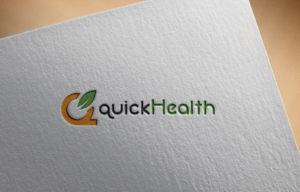 Logo Design by Apple™ for this project | Design: #12183435