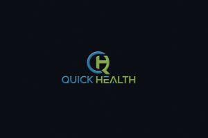 Logo Design by Mehedi Hasan ™ for this project | Design: #12181592