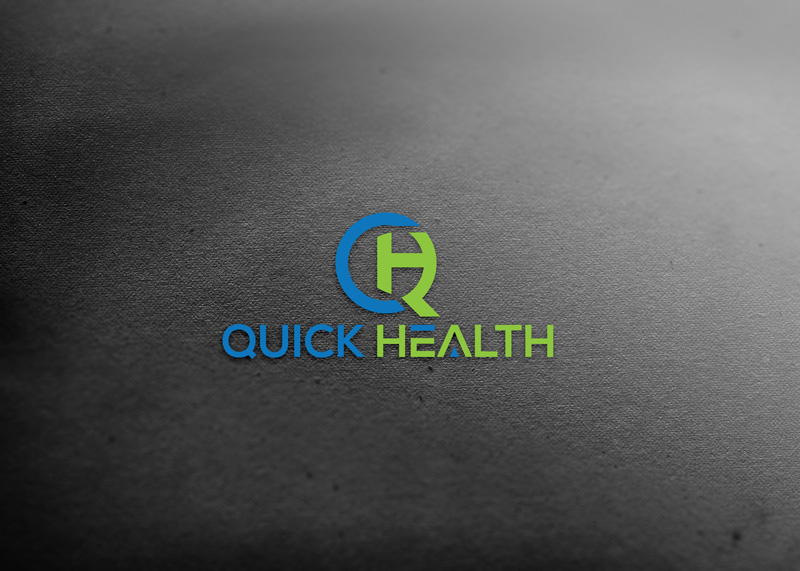Logo Design by Mehedi Hasan ™ for this project | Design #12181593