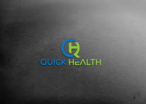 Logo Design by Mehedi Hasan ™ for this project | Design: #12181593