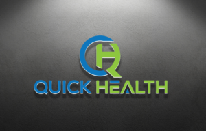Logo Design by Mehedi Hasan ™ for this project | Design: #12181594