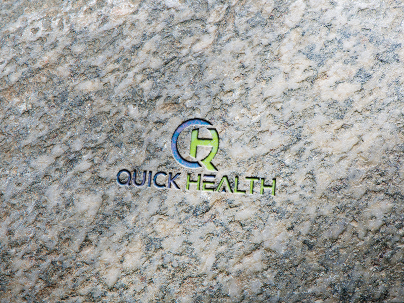 Design de Logo par Mehedi Hasan ™ pour ce projet | Design #12181596