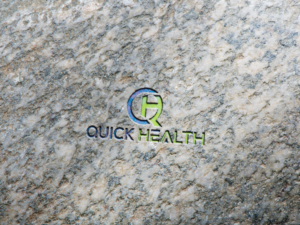 Logo Design by Mehedi Hasan ™ for this project | Design: #12181596