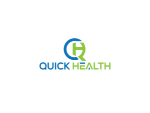Logo Design by Mehedi Hasan ™ for this project | Design: #12181601