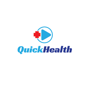 Logo Design by Boink for this project | Design #12290082