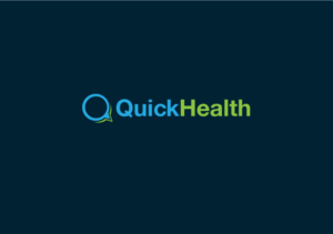 Logo Design by GreenArt for this project | Design: #12185394