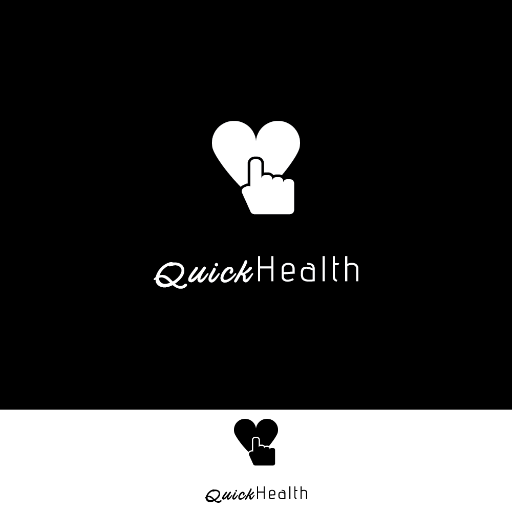 Logo Design by Aron. A for this project | Design #12286947