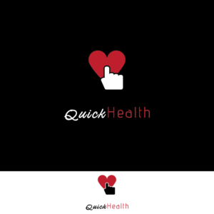 Logo Design by Aron. A for this project | Design: #12326866