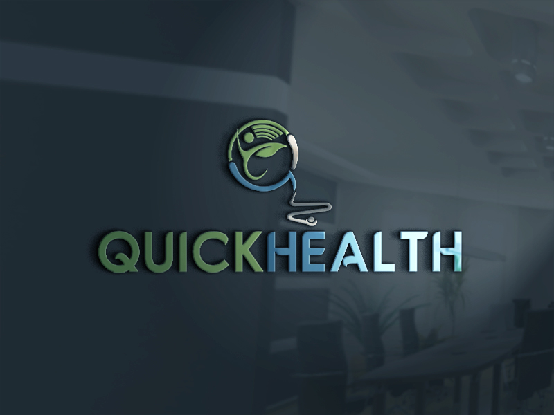 Diseño de Logo por wow design para este proyecto | Diseño #12184008