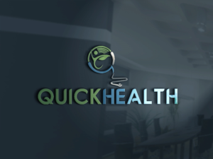 Logo Design by wow design for this project | Design: #12184008