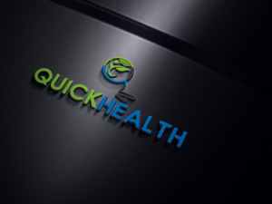 Logo Design by wow design for this project | Design: #12184009