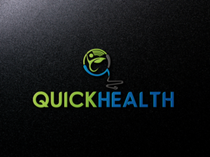 Logo Design by wow design for this project | Design: #12184010