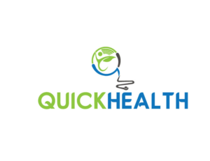 Logo Design by wow design for this project | Design: #12184011