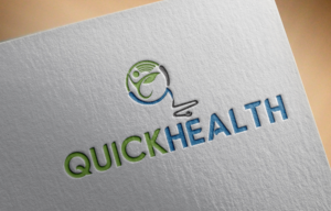 Logo Design by wow design for this project | Design: #12184012