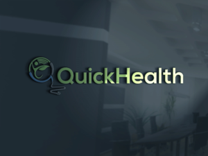Logo Design by wow design for this project | Design: #12184082