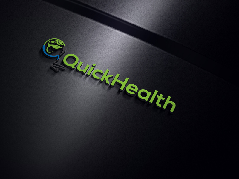 Diseño de Logo por wow design para este proyecto | Diseño #12184083