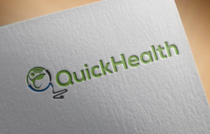 Logo Design by wow design for this project | Design: #12184084