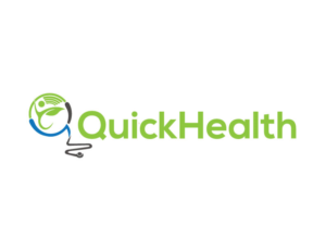 Logo Design by wow design for this project | Design: #12184085