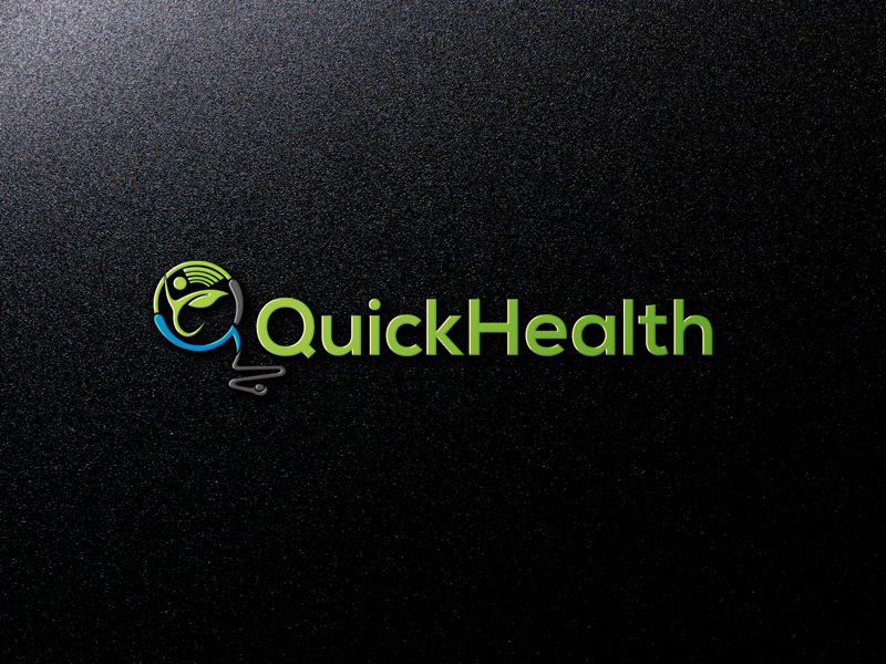 Logo Design by wow design for this project | Design #12184086