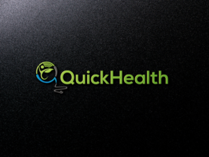Logo Design by wow design for this project | Design: #12184086
