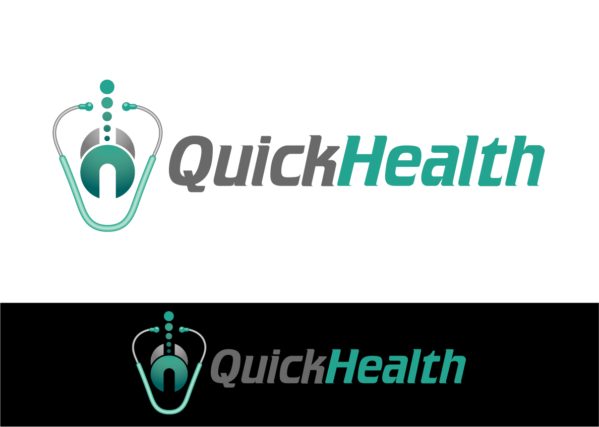 Logo Design by goutammukherjee1967 for this project | Design #12226262