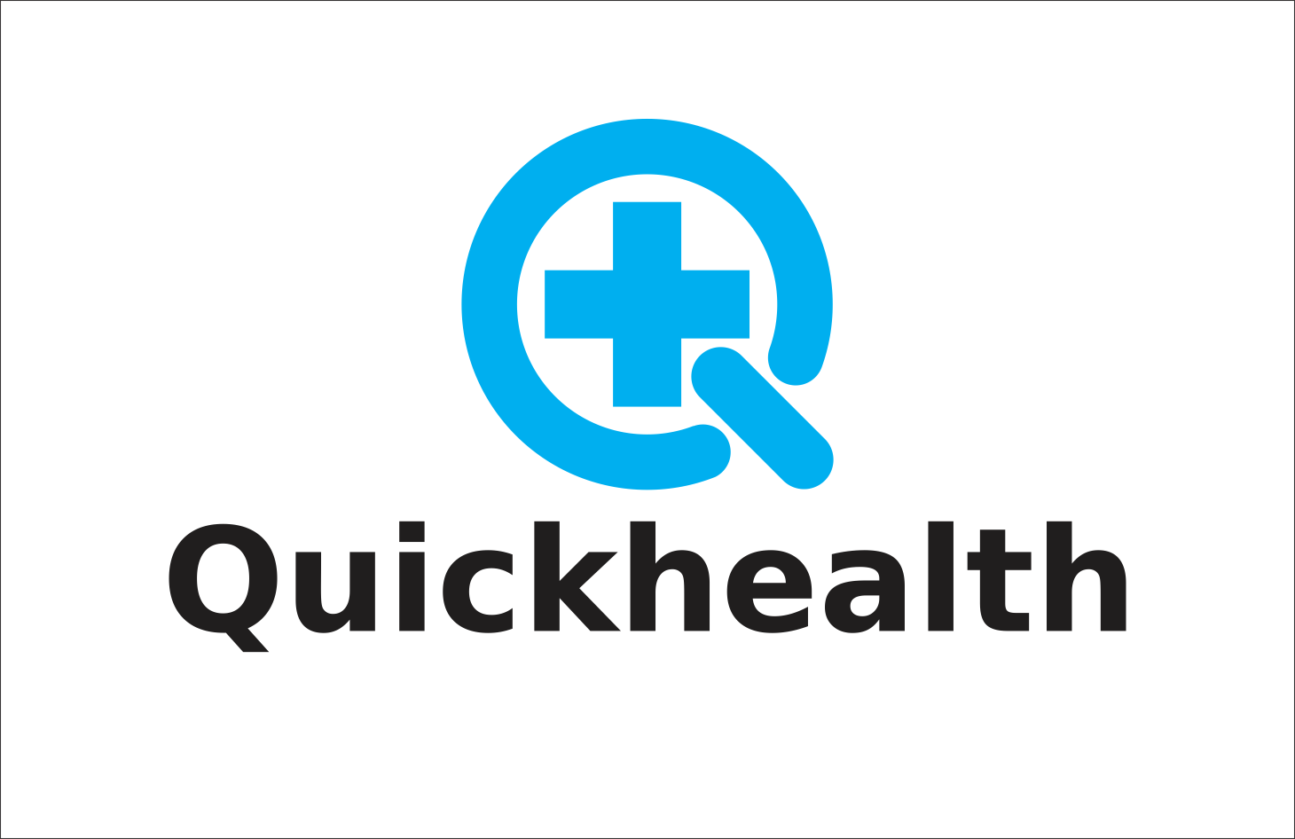 Logo Design by fespi for this project | Design #12251355