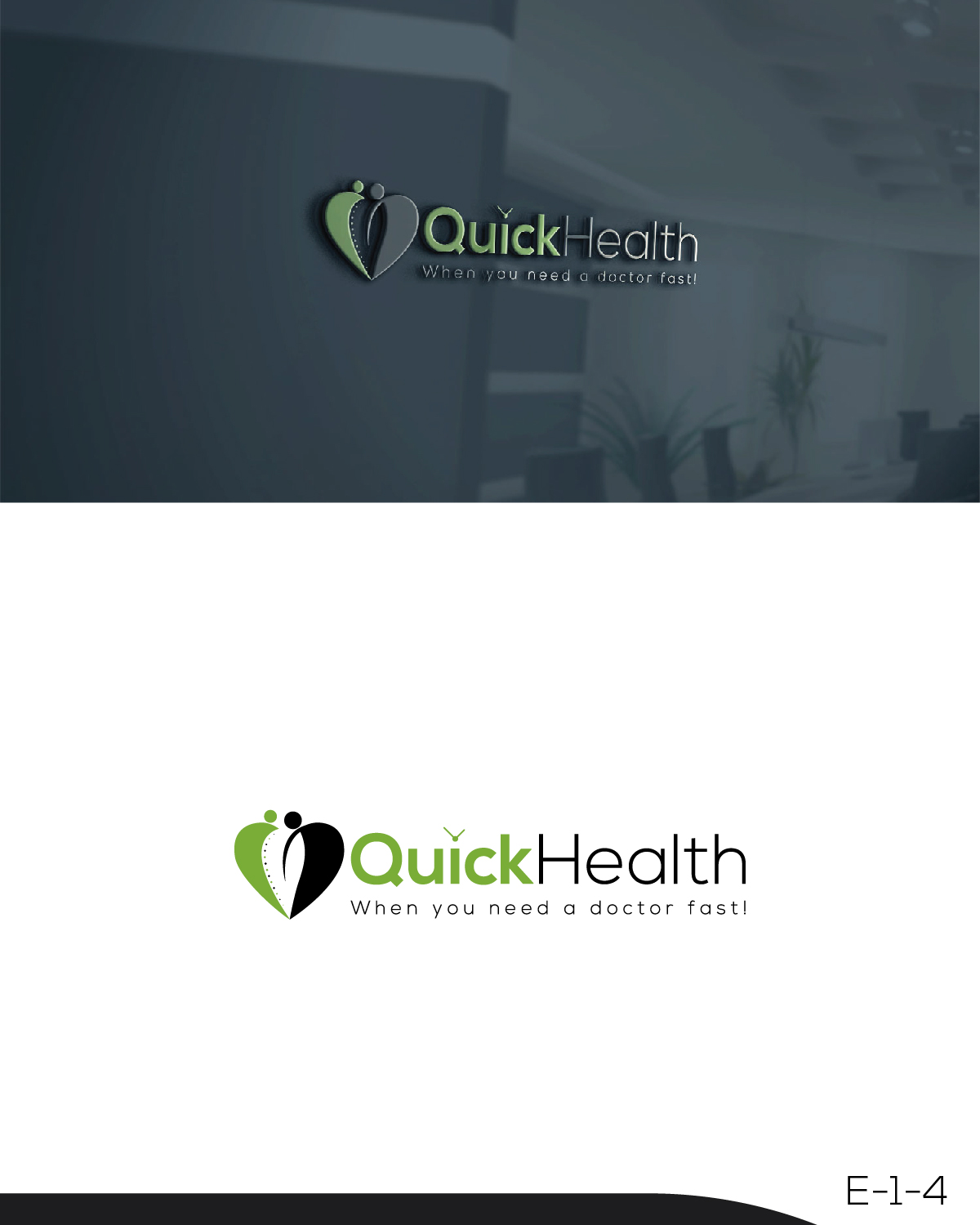 Logo Design by Designanddevelopment for this project | Design: #12292453
