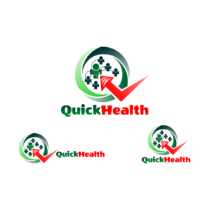Logo Design by jeffblaire0107 for this project | Design #12242976