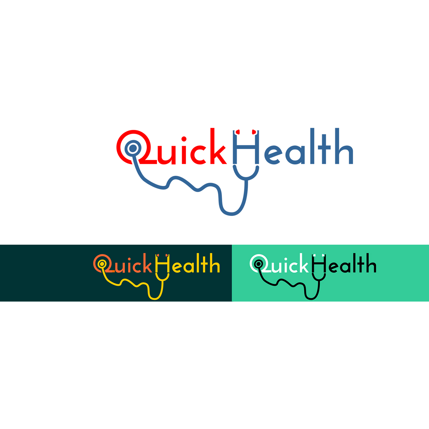 Diseño de Logo por jeffblaire0107 para este proyecto | Diseño #12243439