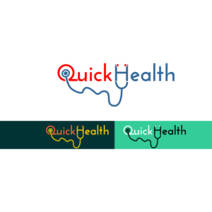 Logo Design by jeffblaire0107 for this project | Design: #12243439