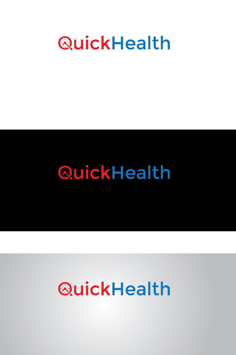 Logo Design by designlogo007 for this project | Design #12181946