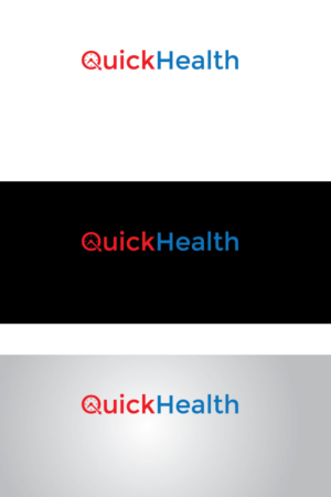 Logo Design by designlogo007 for this project | Design: #12181946