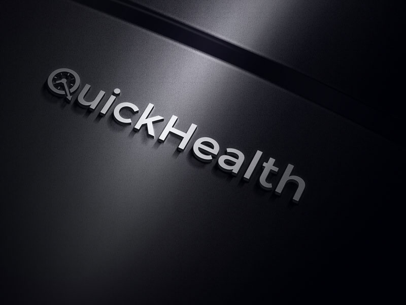 Diseño de Logo por designlogo007 para este proyecto | Diseño #12181947