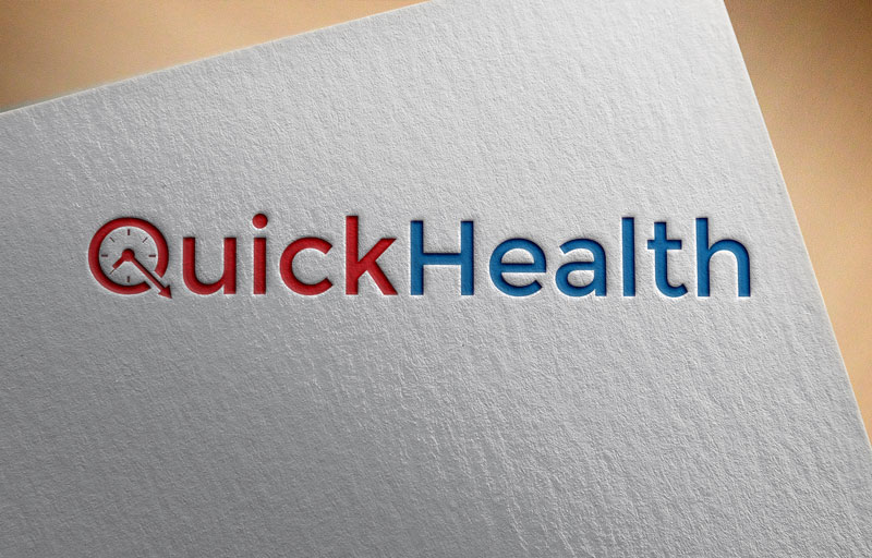 Diseño de Logo por designlogo007 para este proyecto | Diseño #12181948