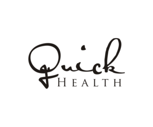 Logo Design by PetaniArt for this project | Design #12182462