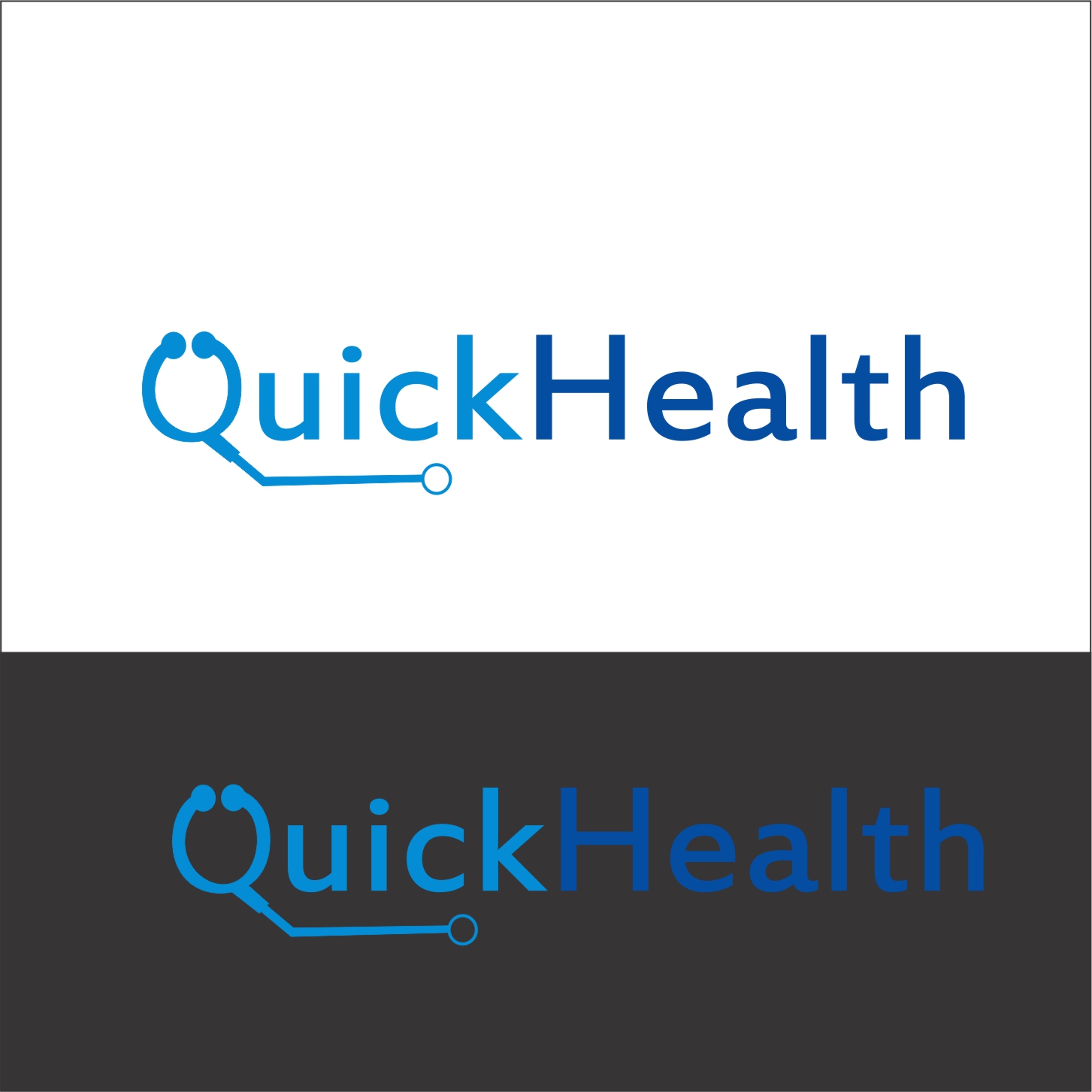 Logo-Design von fumbh.designs für dieses Projekt | Design #12261445