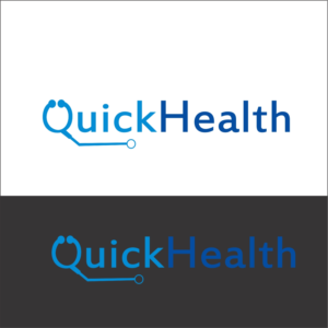 Logo Design by fumbh.designs