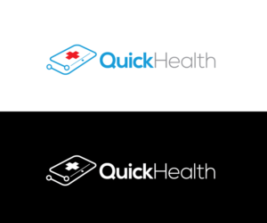 Logo Design by Mohd00 for this project | Design: #12231451