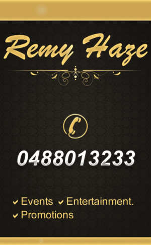 Business Card Design by Akaram Advertising for this project | Design: #12187758
