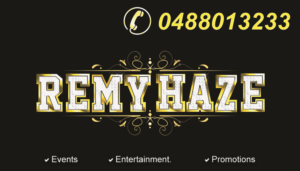 Business Card Design by Akaram Advertising for this project | Design: #12203234