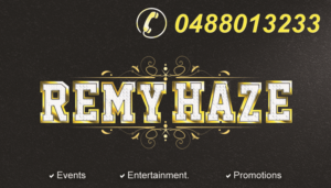 Business Card Design by Akaram Advertising for this project | Design: #12203235