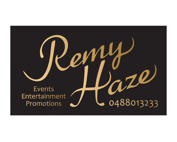 Business Card Design by Lisann for this project | Design #12187653