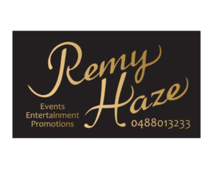 Business Card Design by Lisann for this project | Design: #12187653