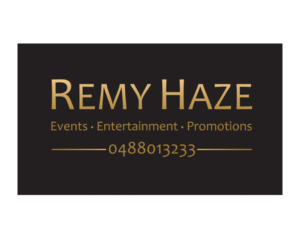 Business Card Design by Lisann for this project | Design: #12187670