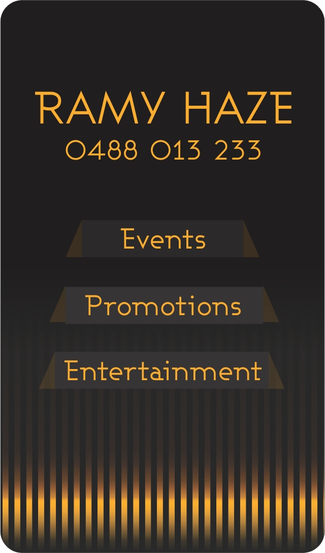 Business Card Design by DezineSolution for this project | Design #12196428