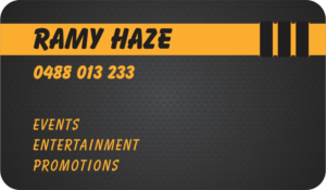 Business Card Design by DezineSolution for this project | Design: #12196430