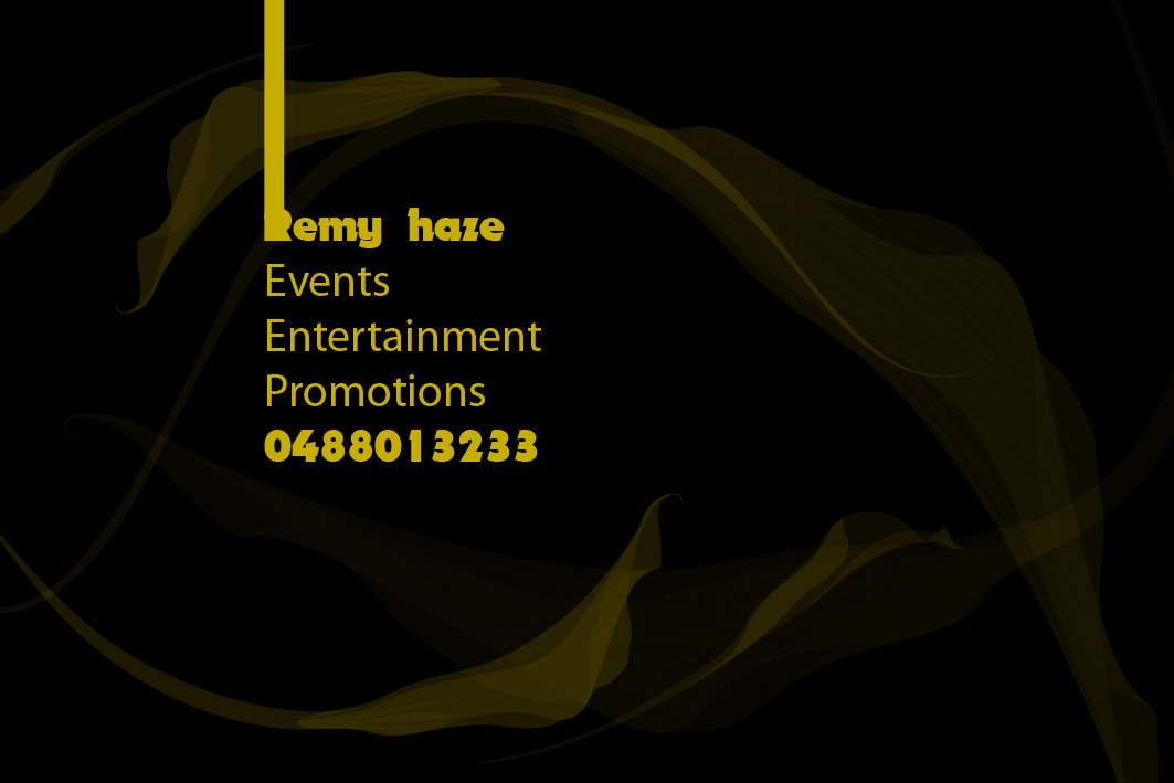 Business Card Design by Alina Para for this project | Design #12199457
