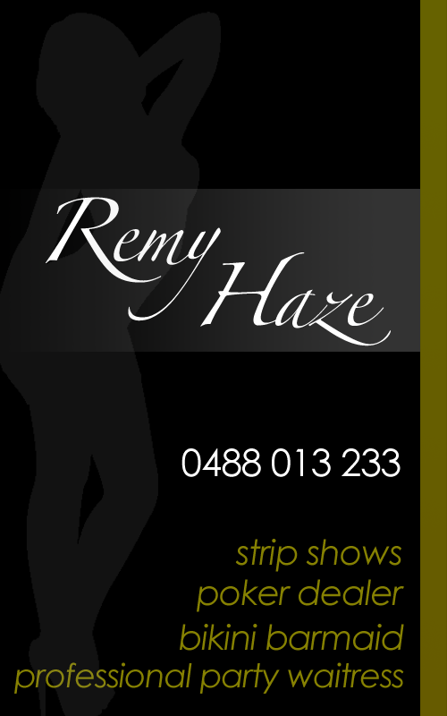 Business Card Design By Maldonadoyusnan For Discreet Simple Classy Adult Entertainment Business Card Design By Maldonadoyusnan For Discreet Simple Classy Adult Entertainment