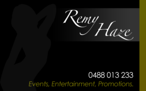 Business Card Design by maldonadoyusnan for this project | Design: #12203697
