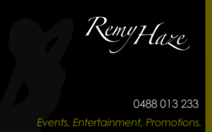 Business Card Design by maldonadoyusnan for this project | Design: #12203756